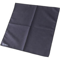 Antec XL Microfiber Cleaning Cloth (0-761345-77410-9)